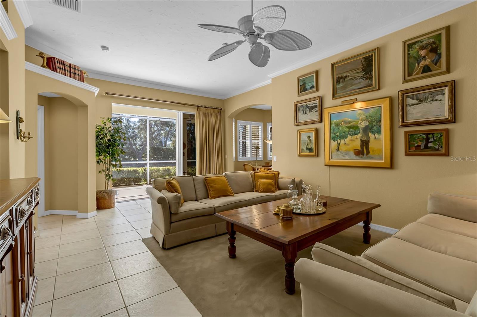 7192 RUE DE PALISADES #12