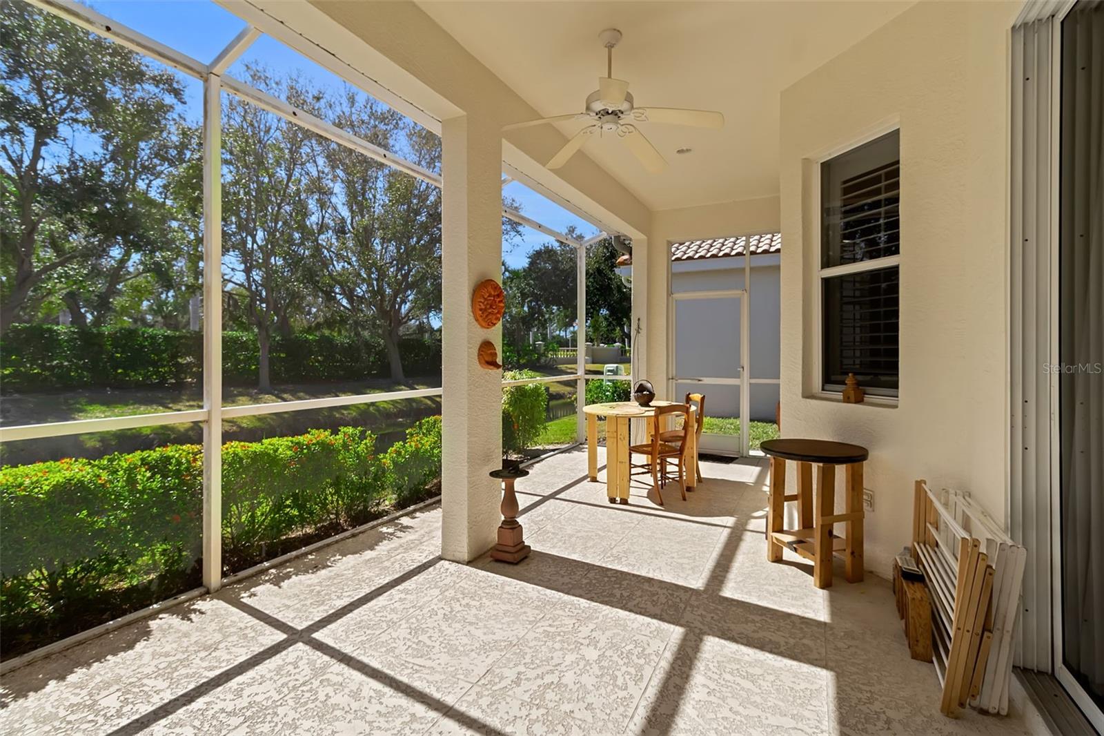 7192 RUE DE PALISADES #12