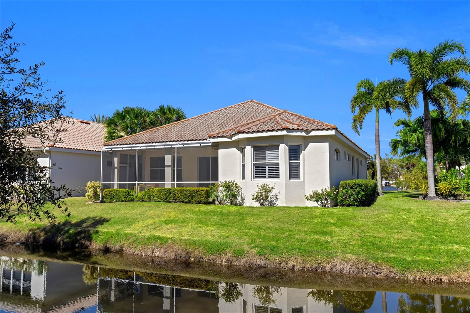 7192 RUE DE PALISADES #12