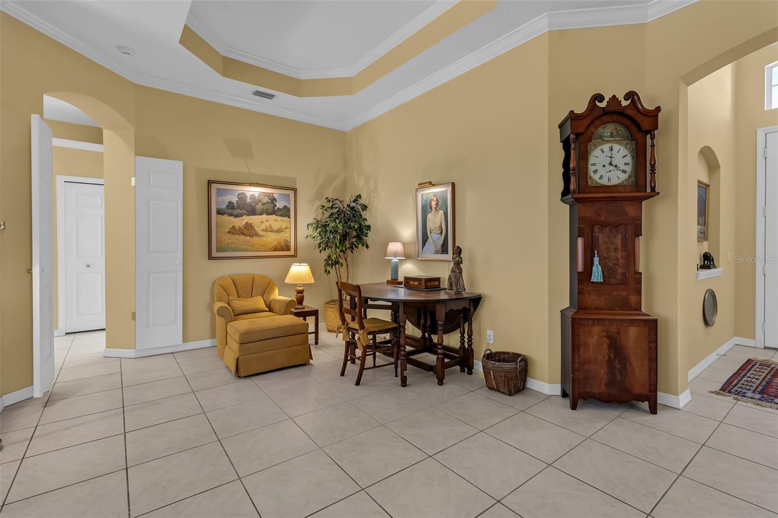 7192 RUE DE PALISADES #12