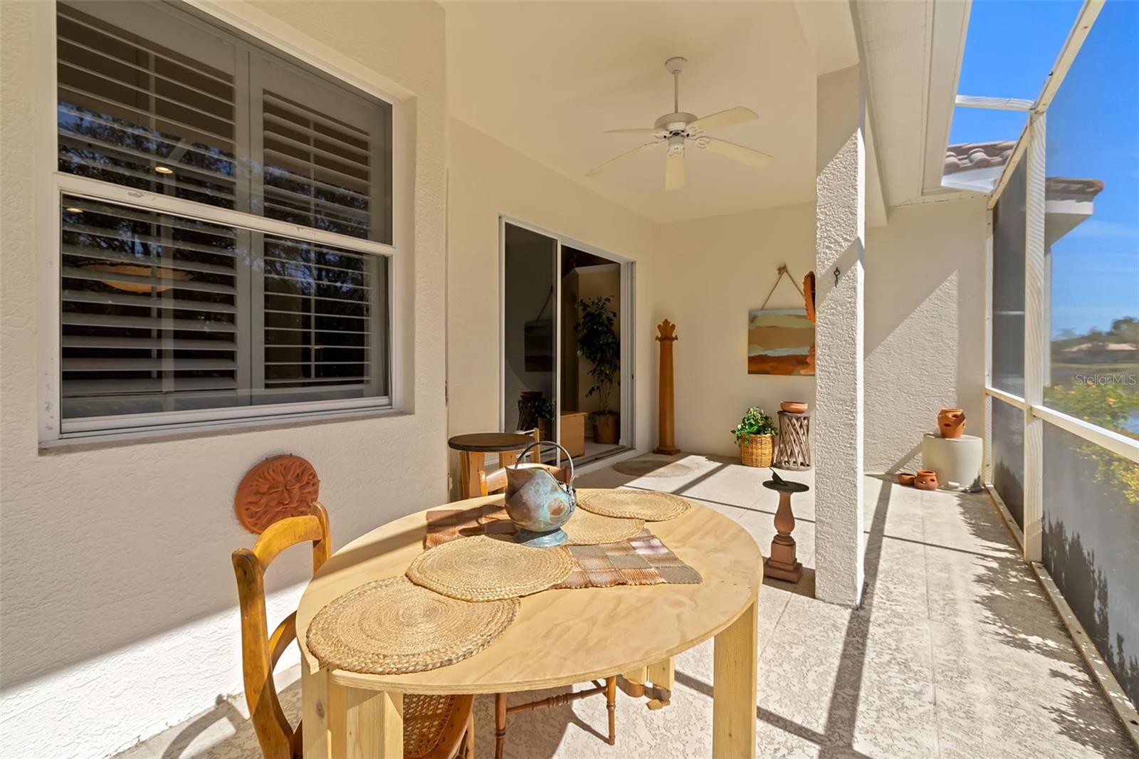 7192 RUE DE PALISADES #12