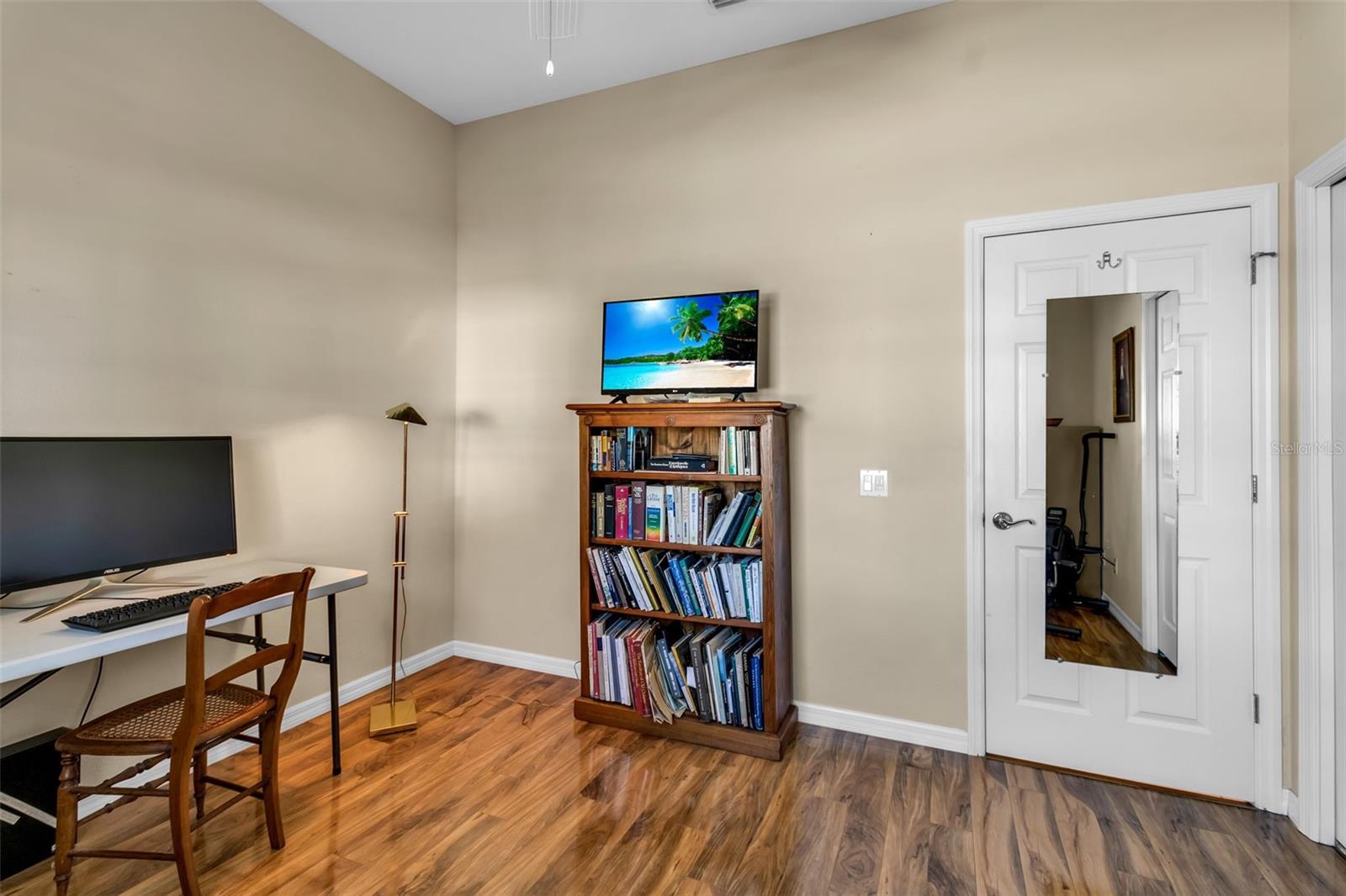 7192 RUE DE PALISADES #12