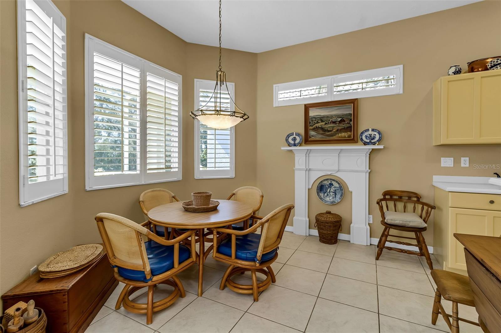 7192 RUE DE PALISADES #12