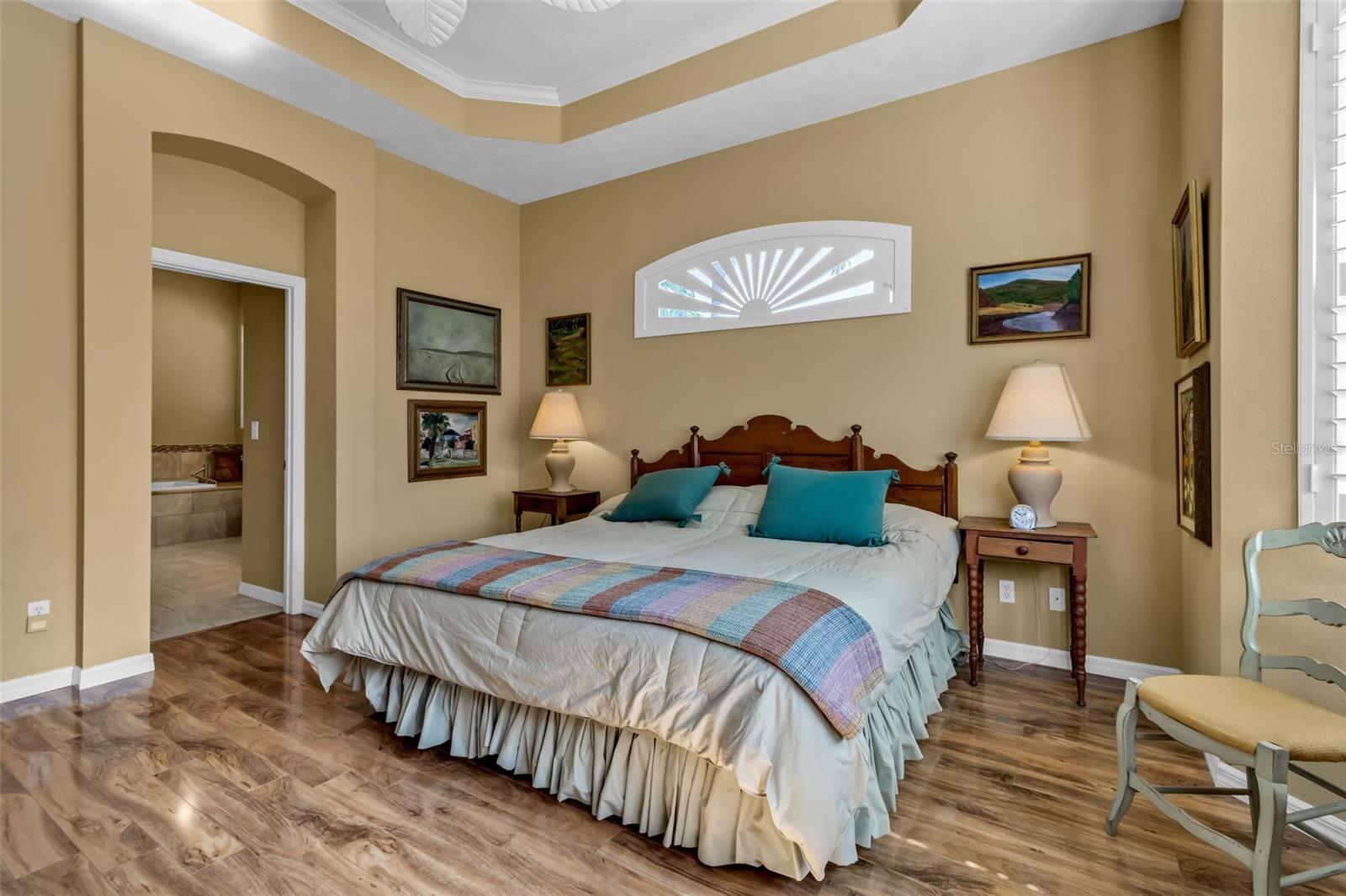 7192 RUE DE PALISADES #12