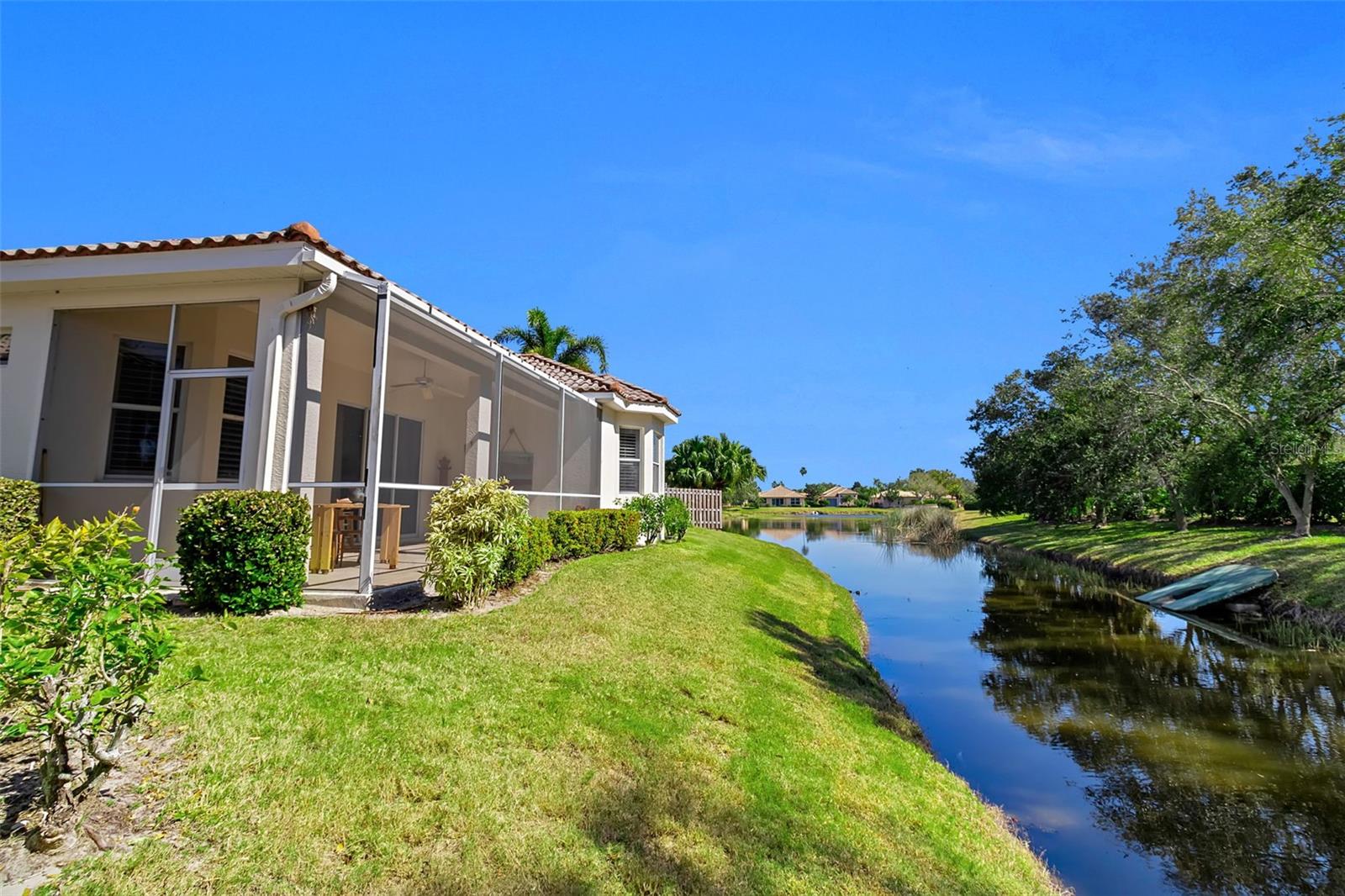 7192 RUE DE PALISADES #12