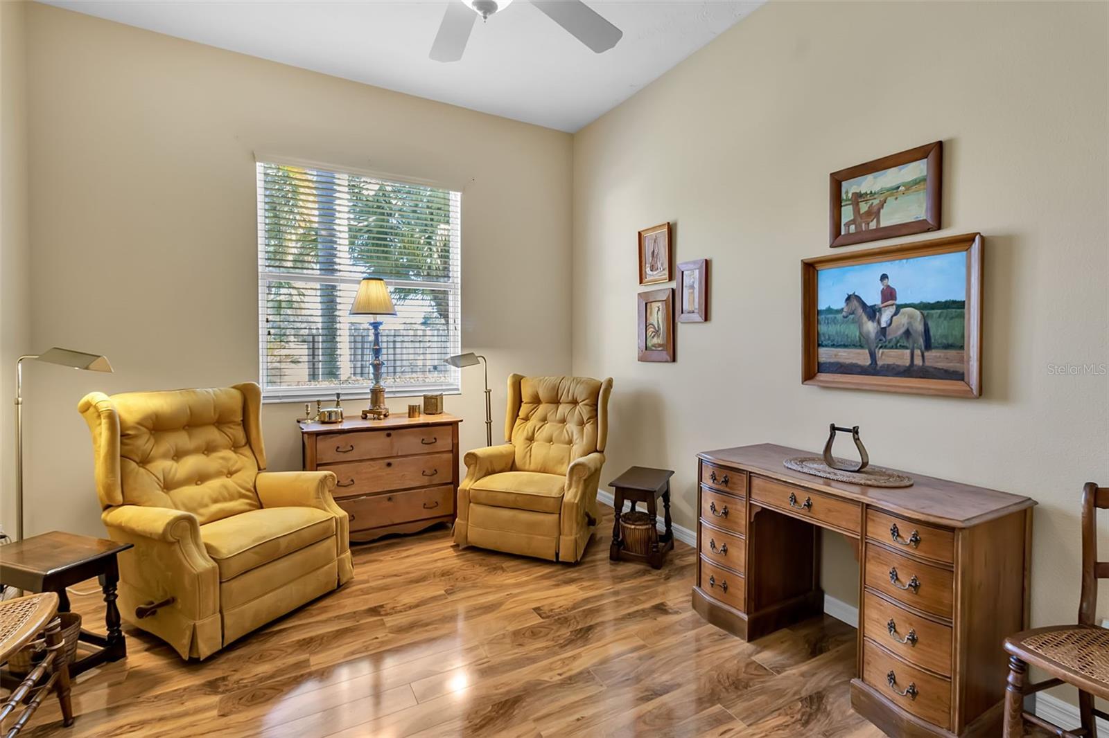 7192 RUE DE PALISADES #12