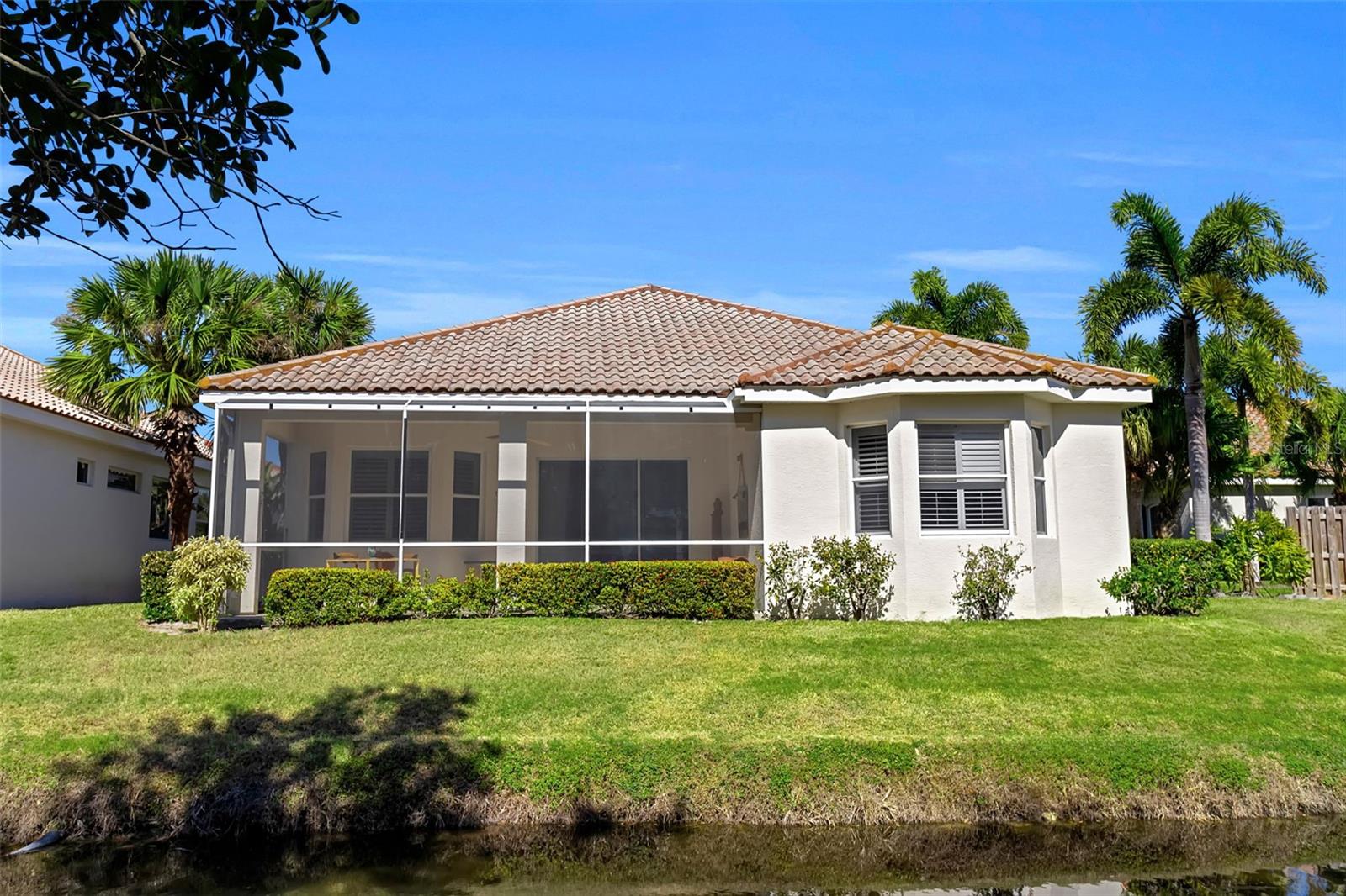 7192 RUE DE PALISADES #12