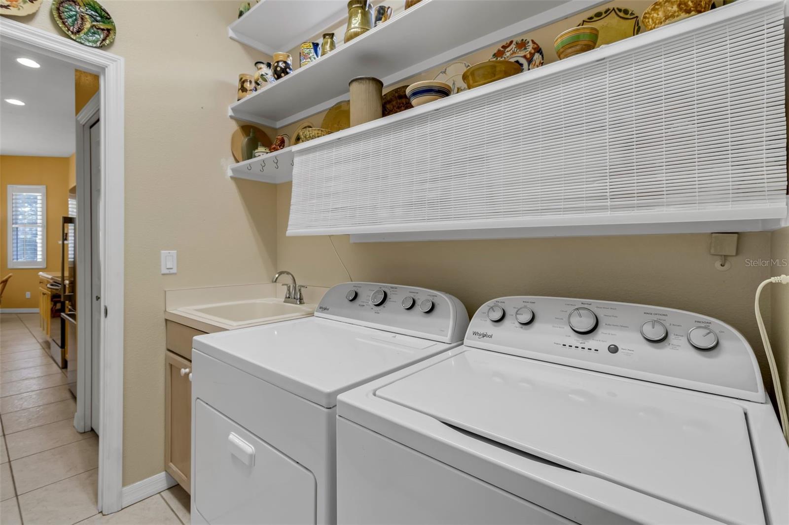 7192 RUE DE PALISADES #12