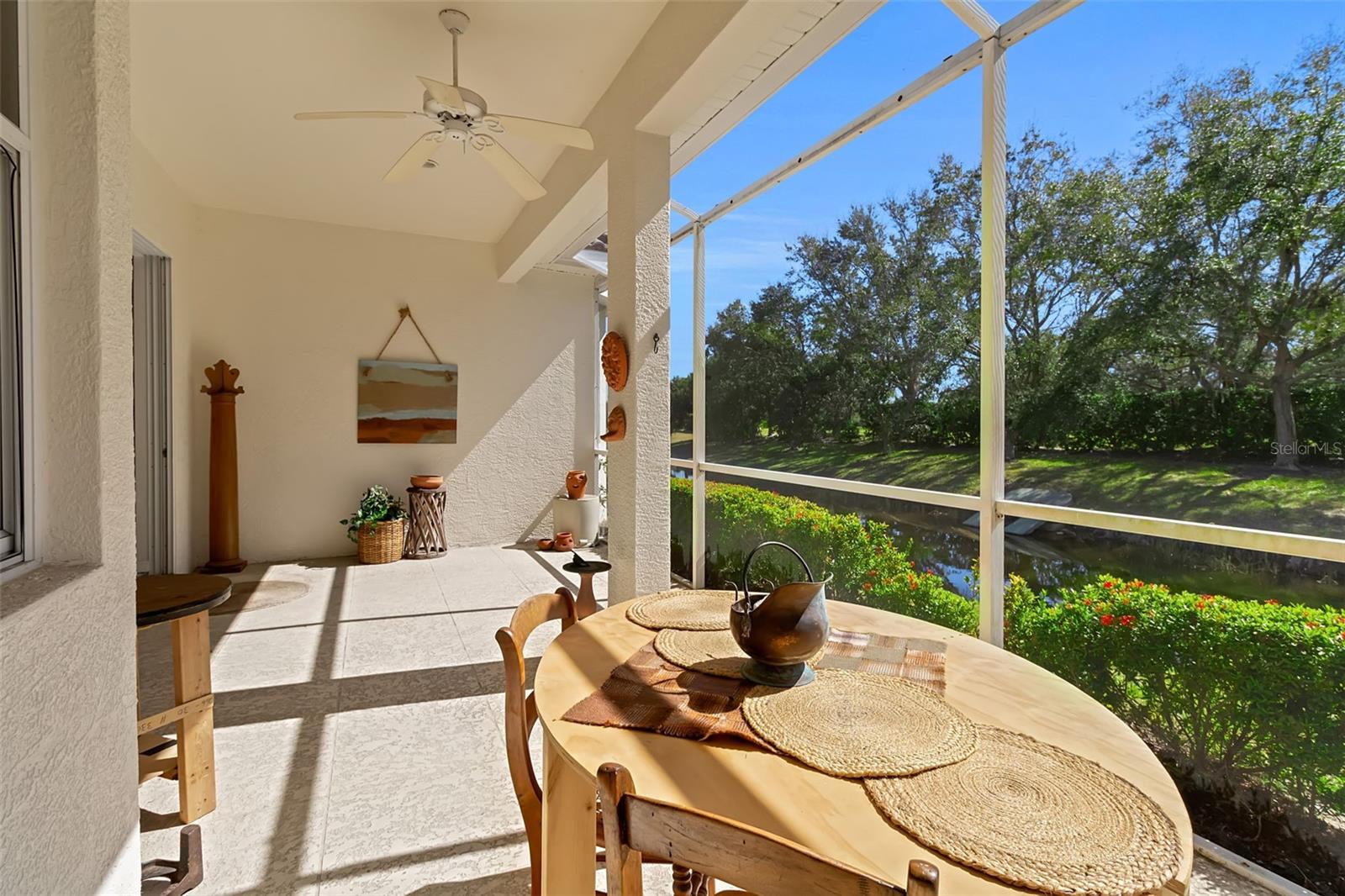 7192 RUE DE PALISADES #12