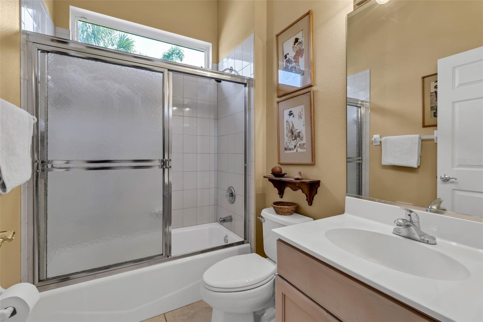 7192 RUE DE PALISADES #12