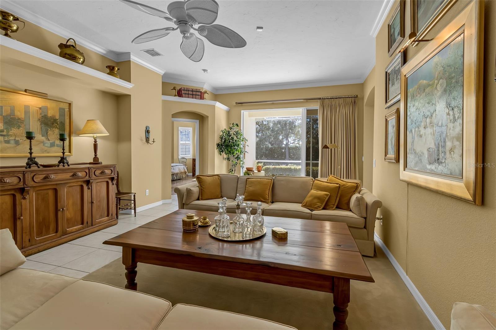 7192 RUE DE PALISADES #12