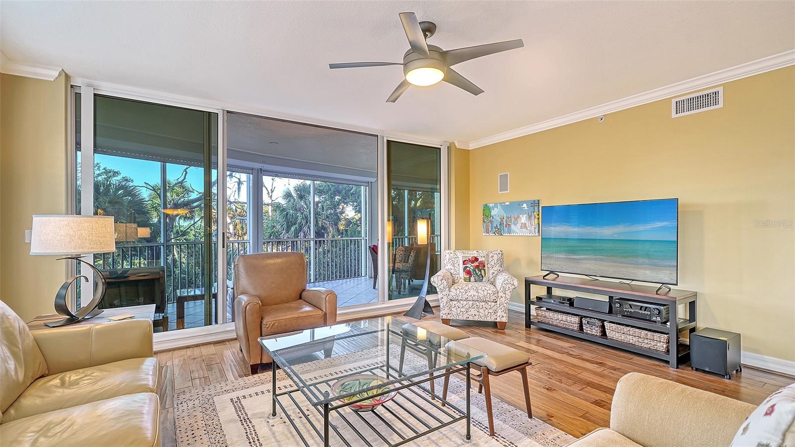 3621 N POINT RD #301