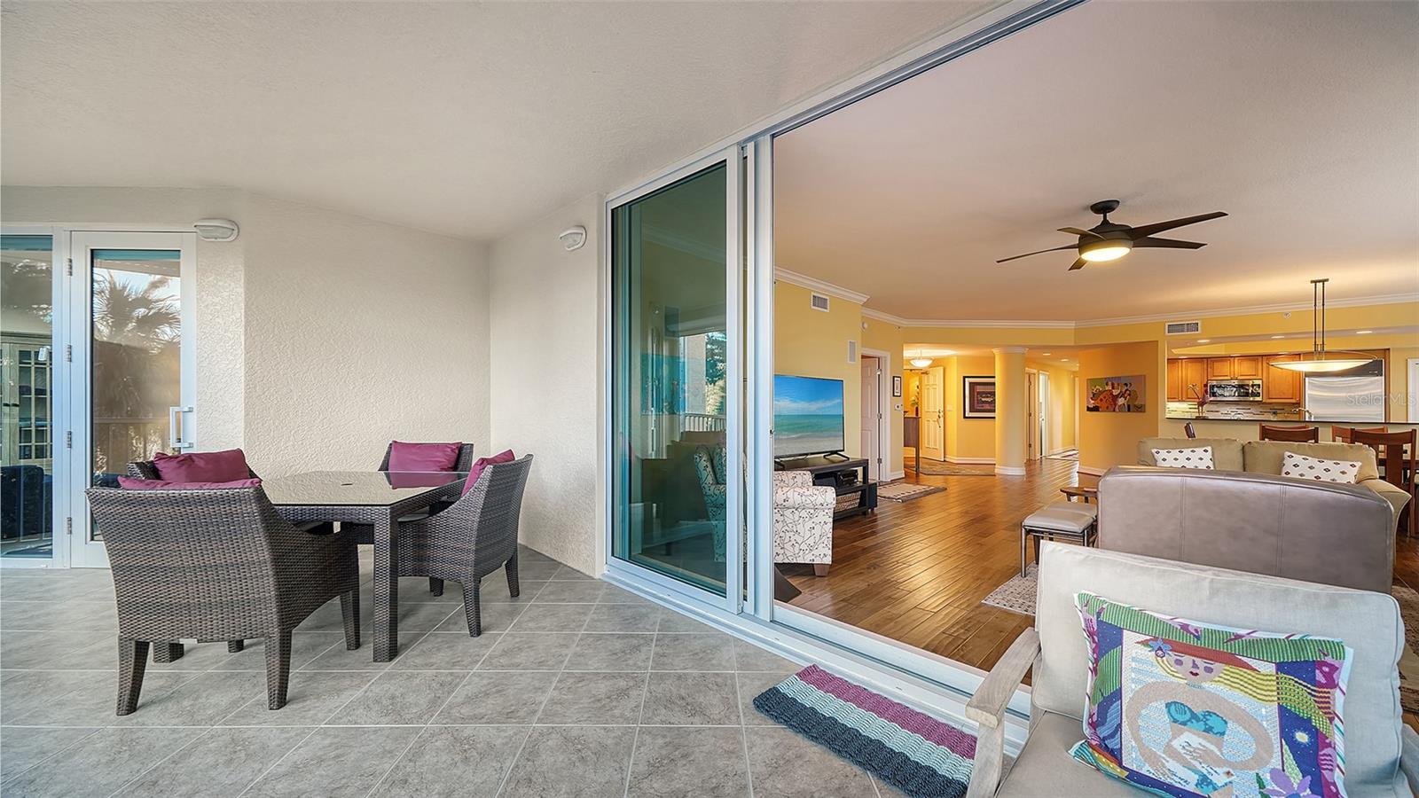 3621 N POINT RD #301