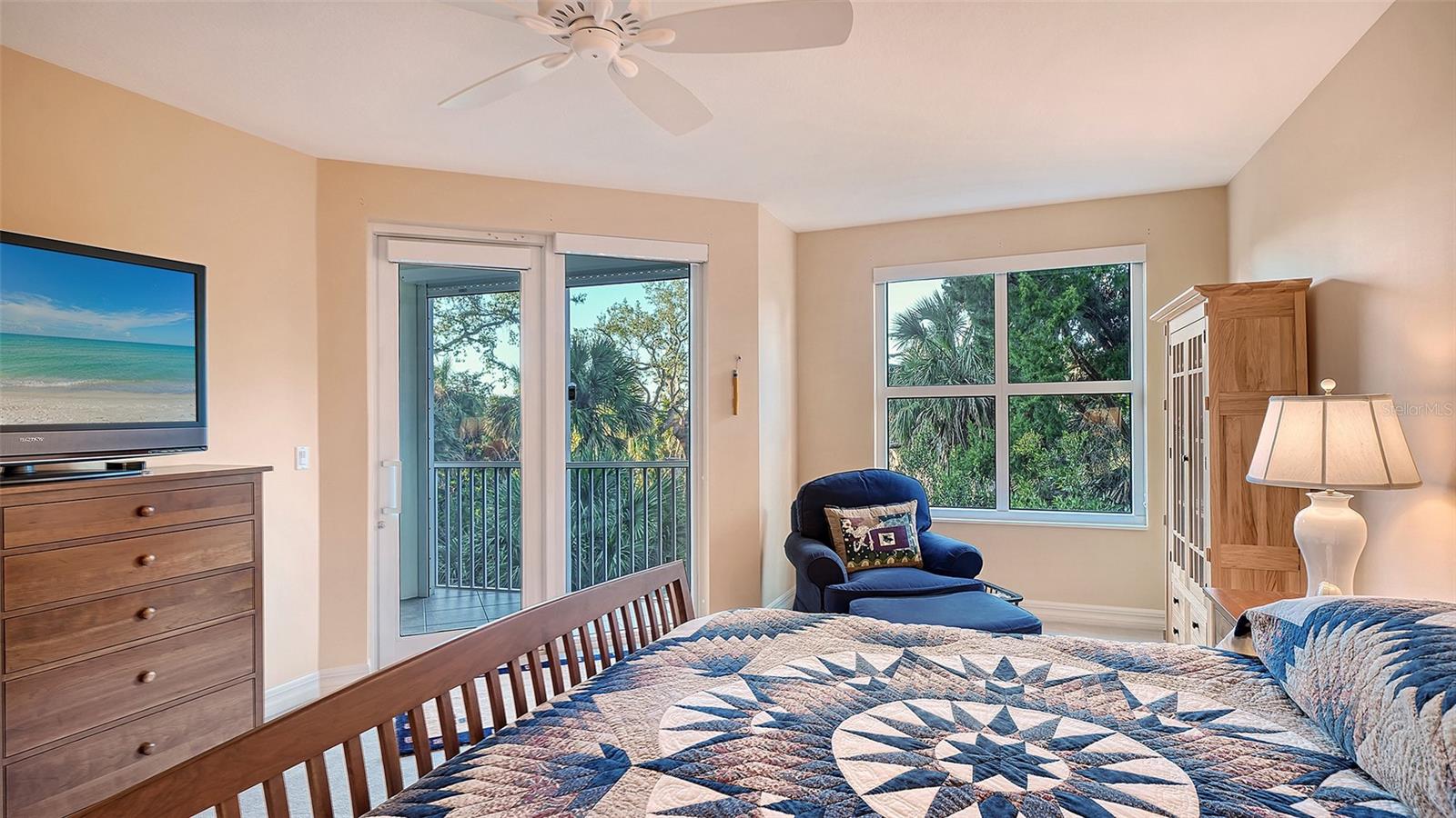 3621 N POINT RD #301