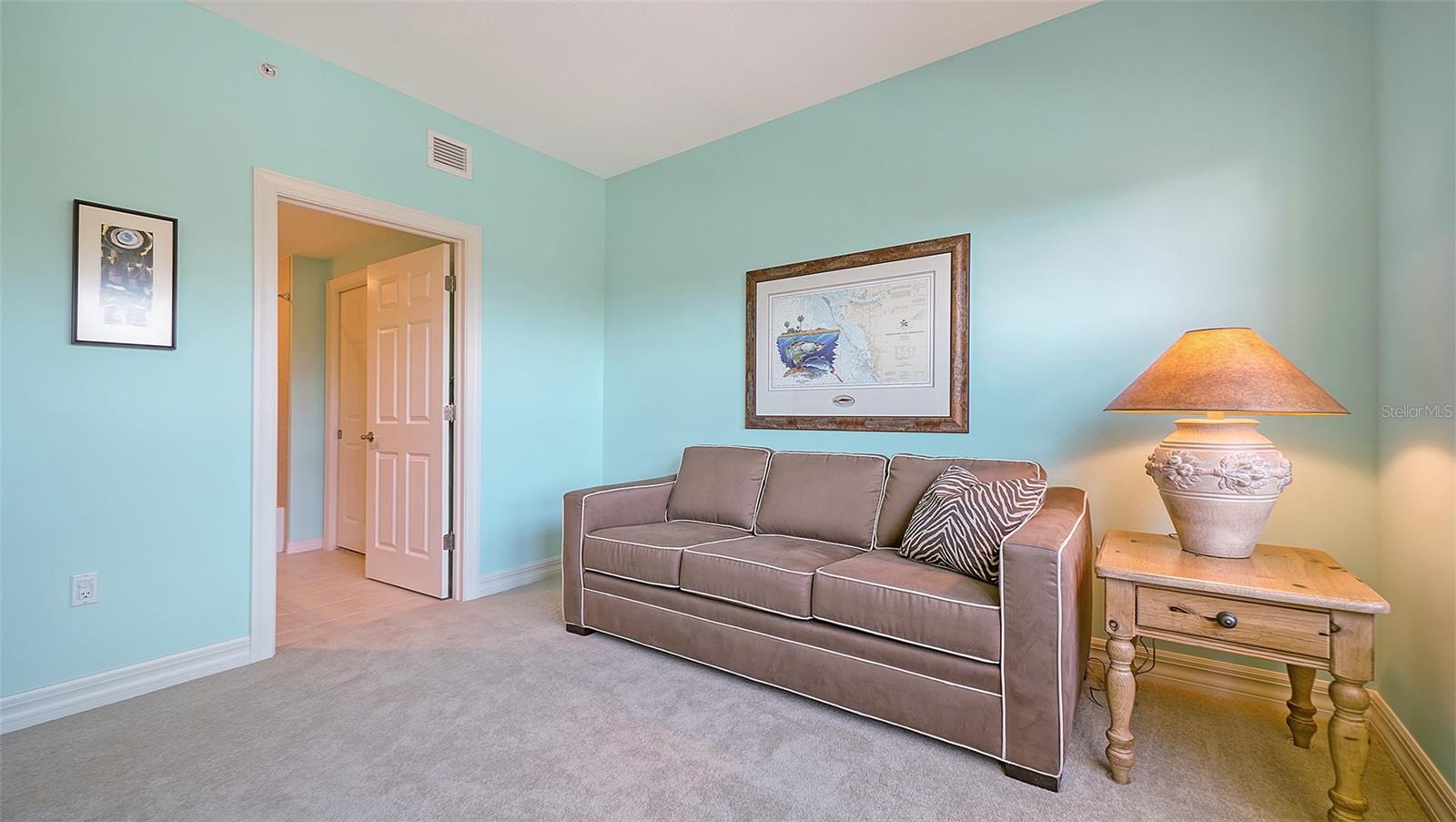 3621 N POINT RD #301