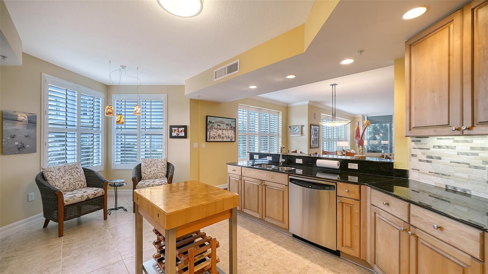 3621 N POINT RD #301