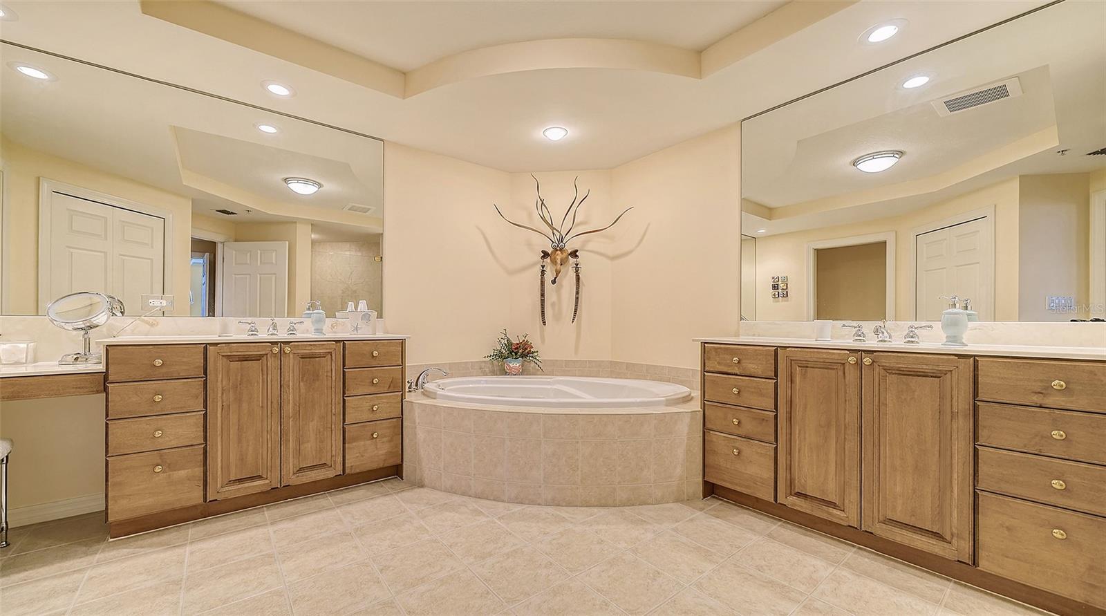 3621 N POINT RD #301