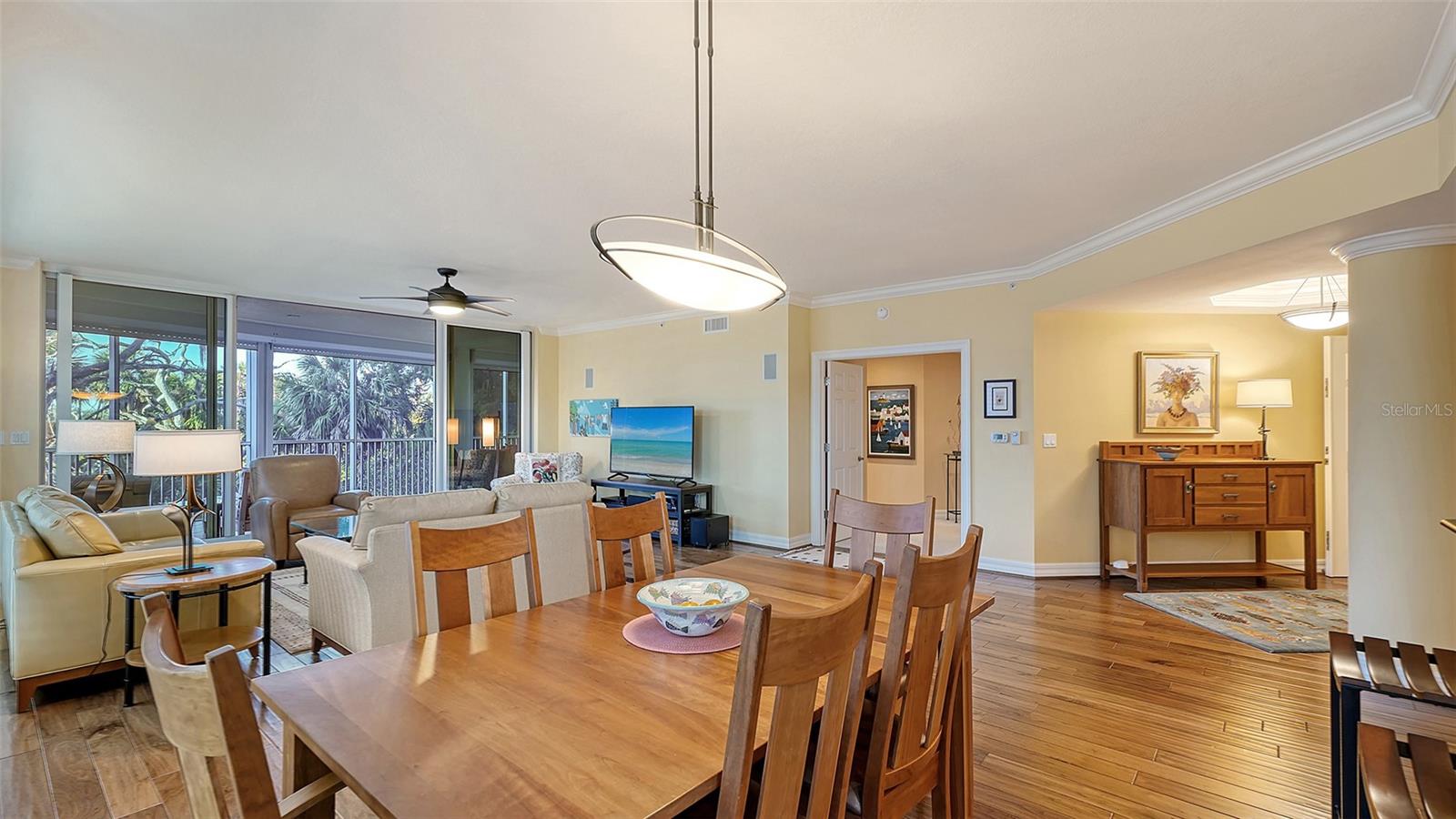 3621 N POINT RD #301