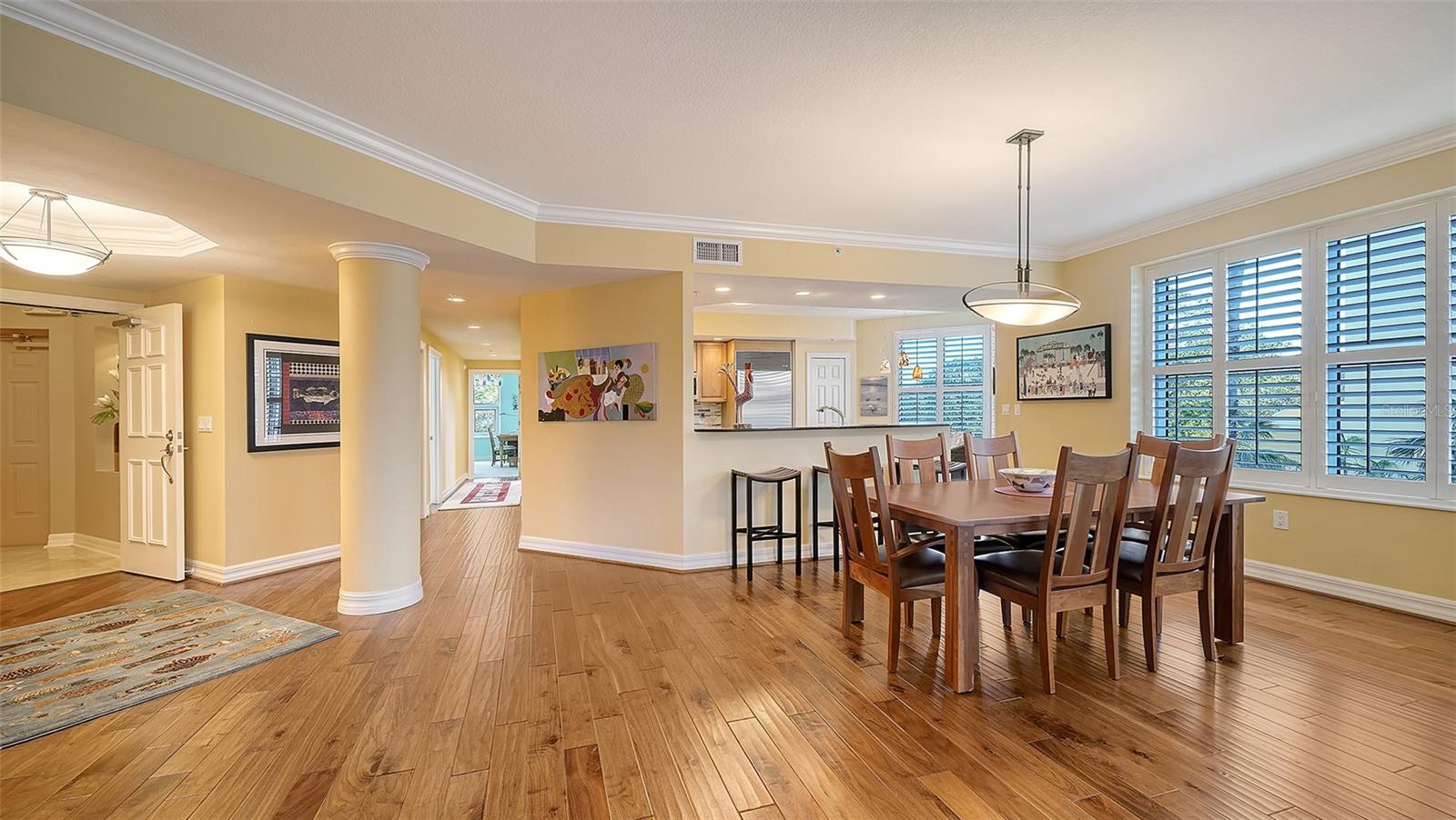 3621 N POINT RD #301