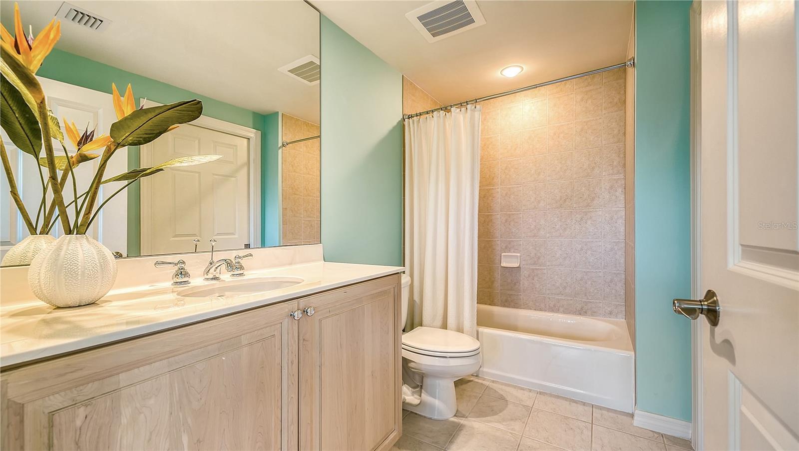 3621 N POINT RD #301