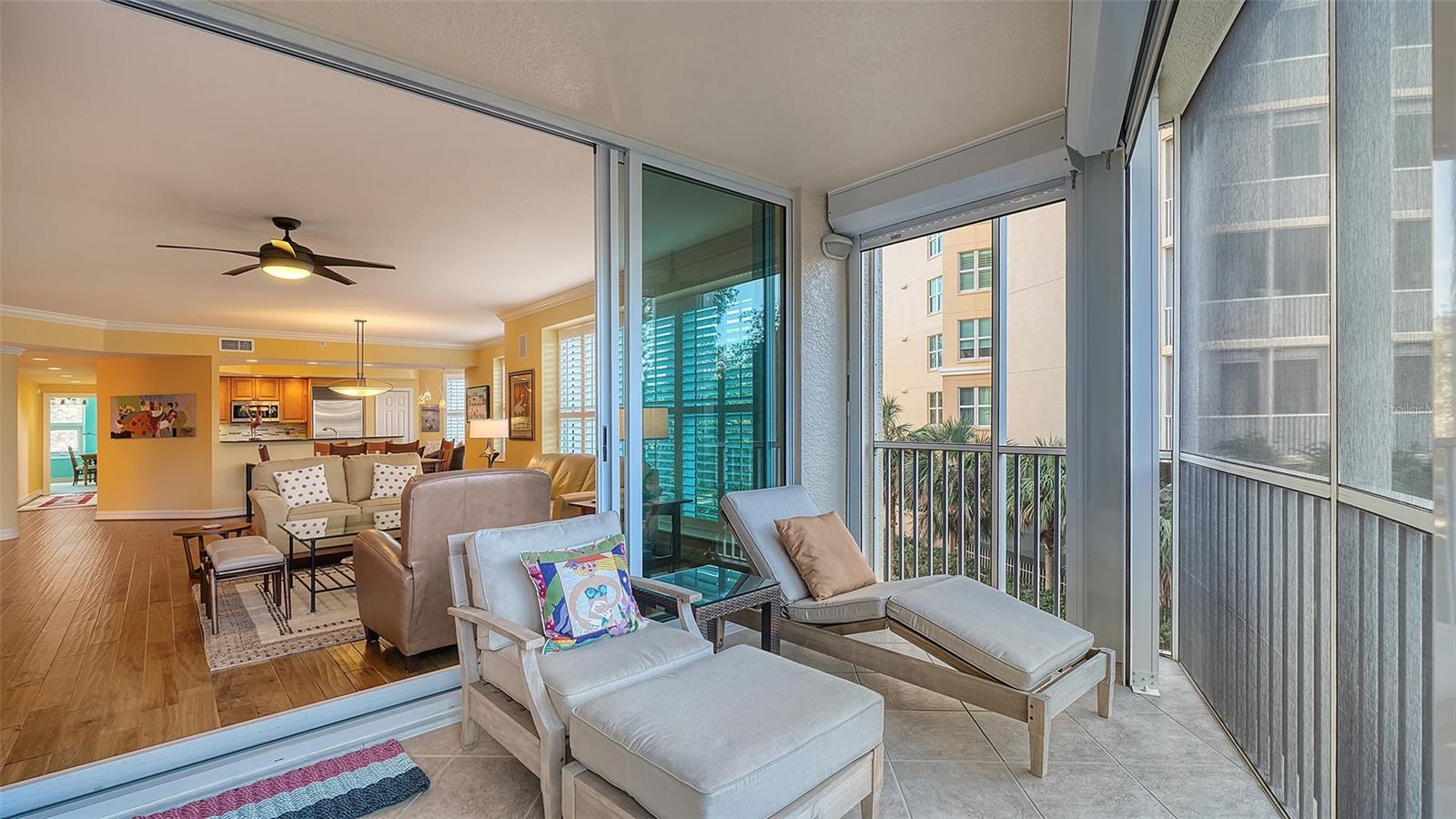 3621 N POINT RD #301