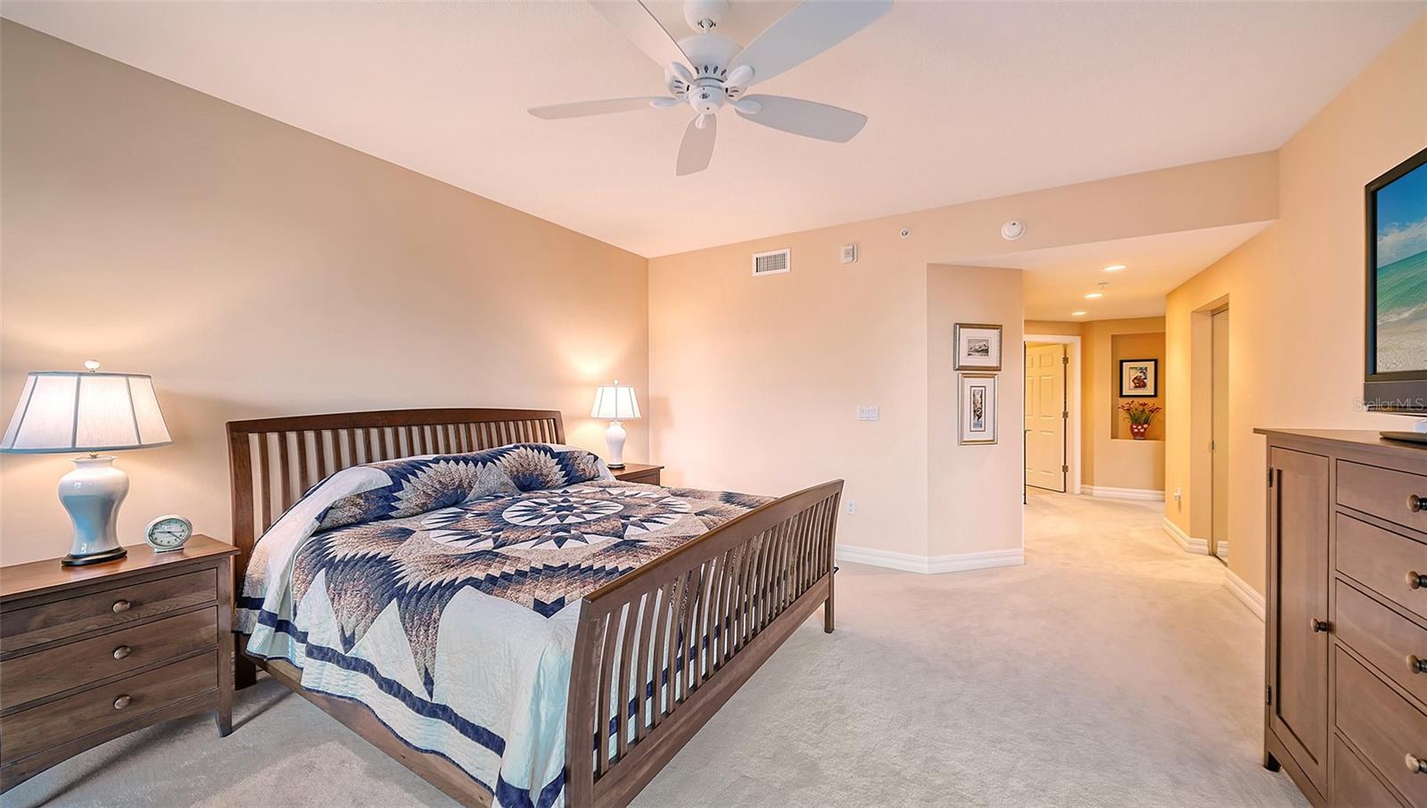 3621 N POINT RD #301