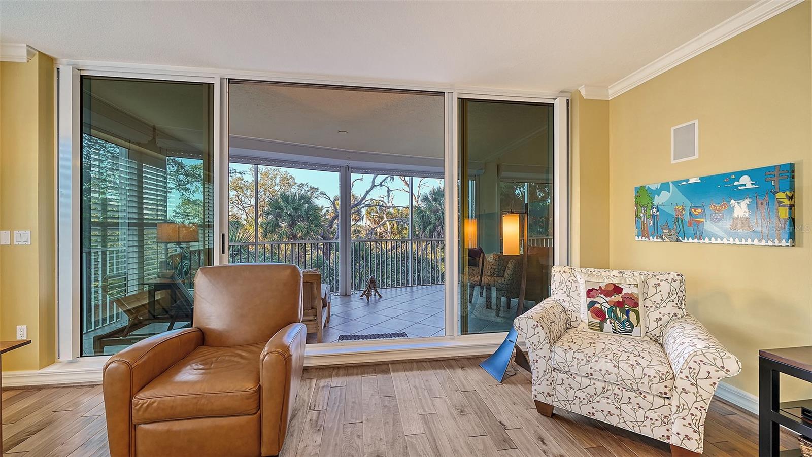 3621 N POINT RD #301