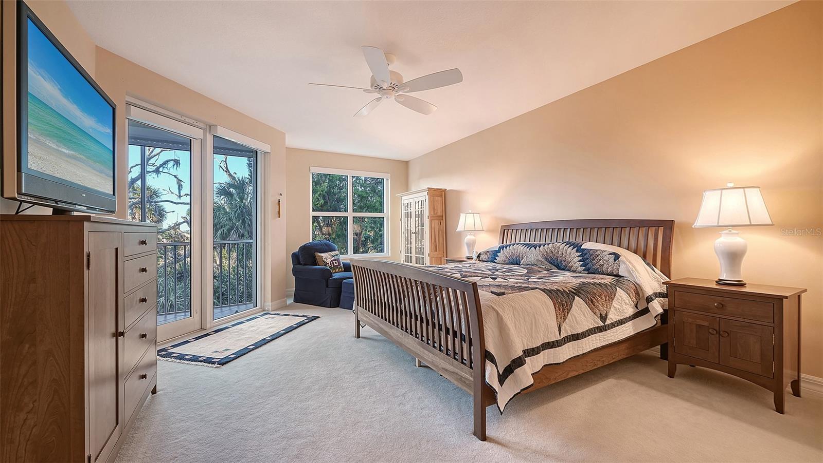 3621 N POINT RD #301