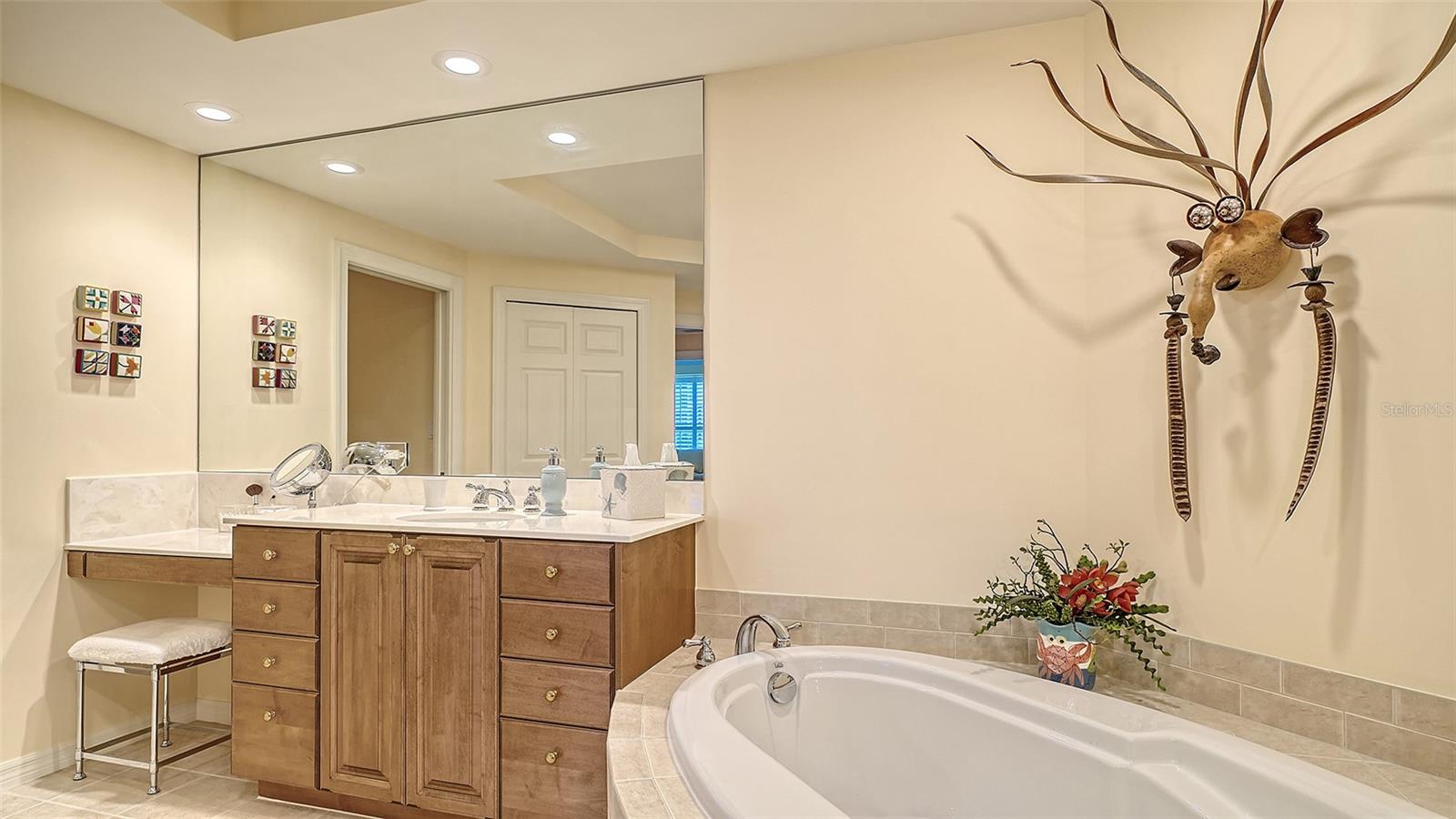 3621 N POINT RD #301