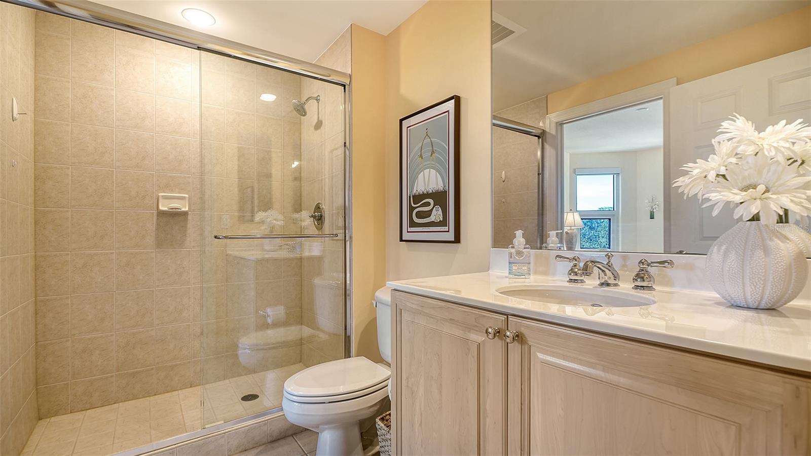 3621 N POINT RD #301