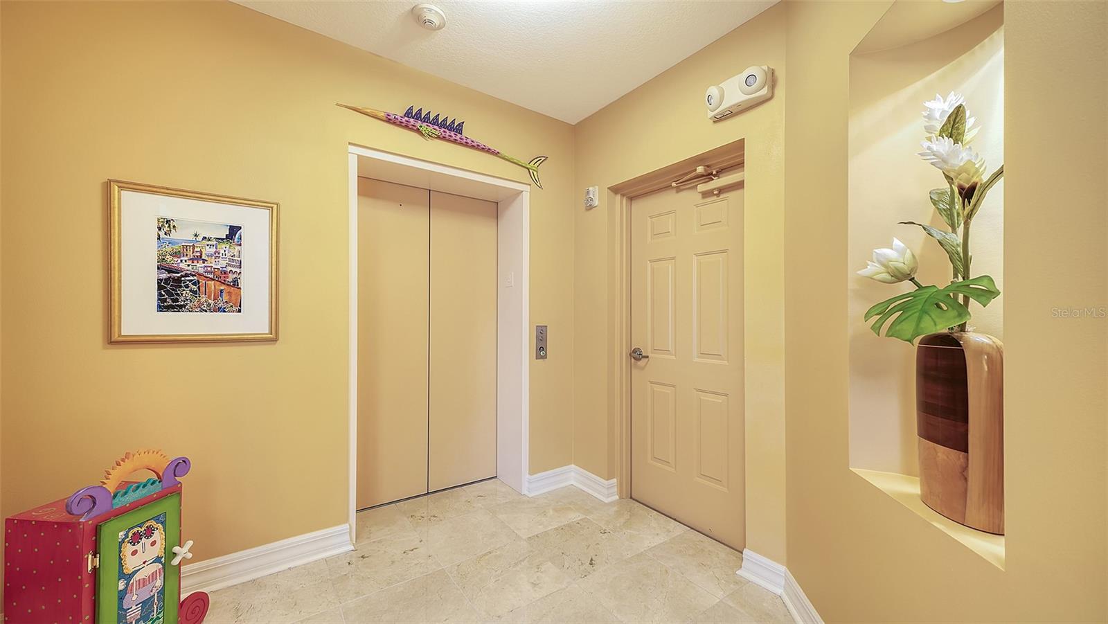 3621 N POINT RD #301