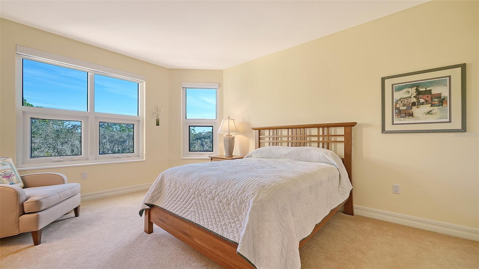 3621 N POINT RD #301