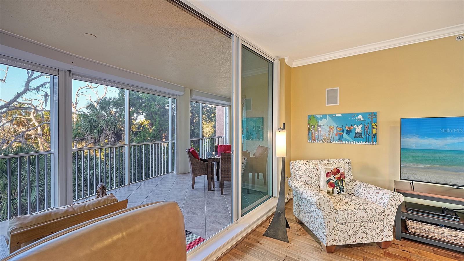 3621 N POINT RD #301