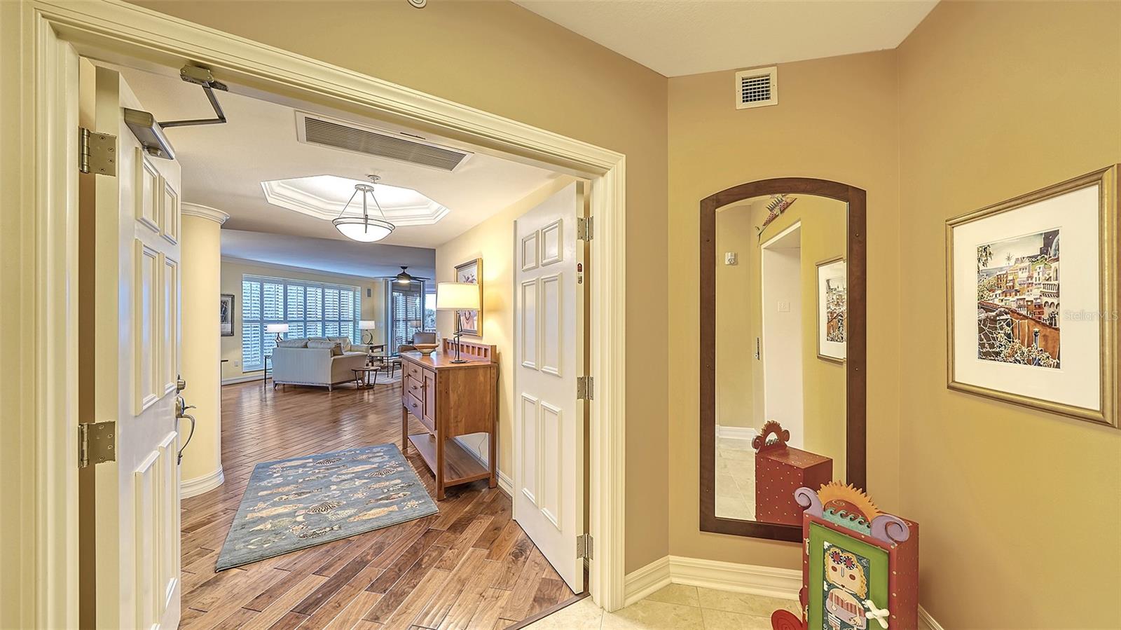 3621 N POINT RD #301