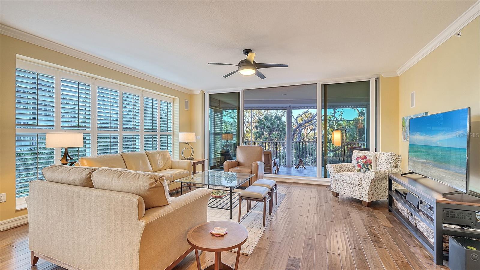 3621 N POINT RD #301