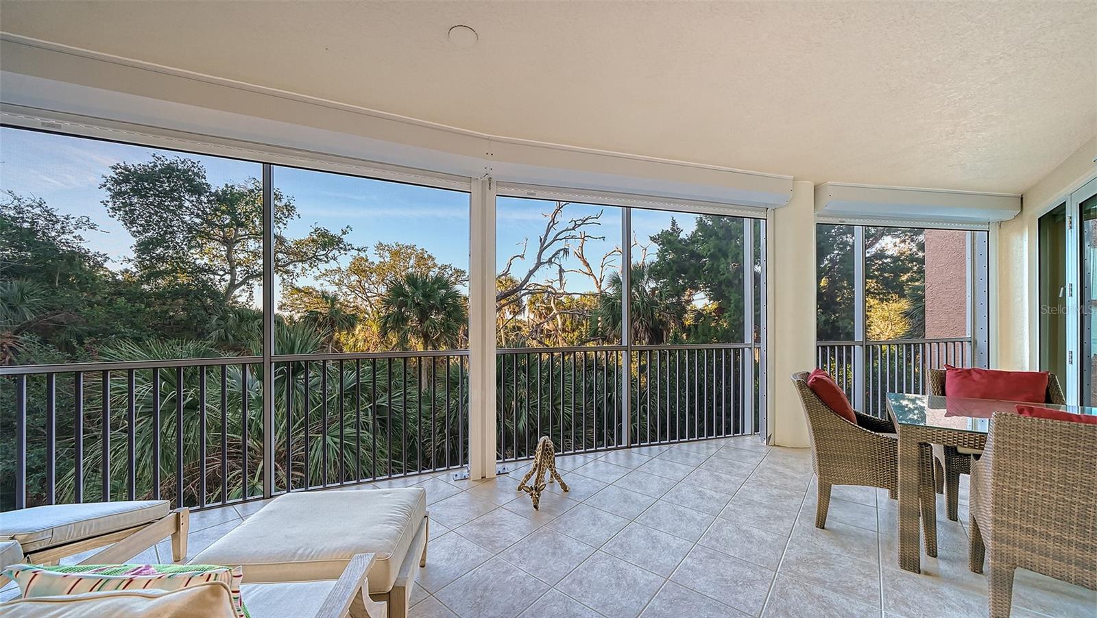 3621 N POINT RD #301