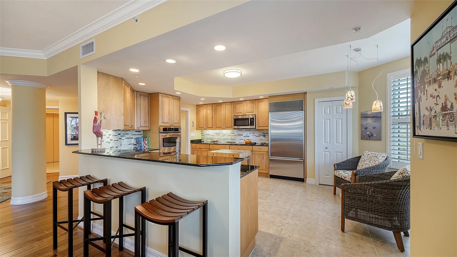 3621 N POINT RD #301