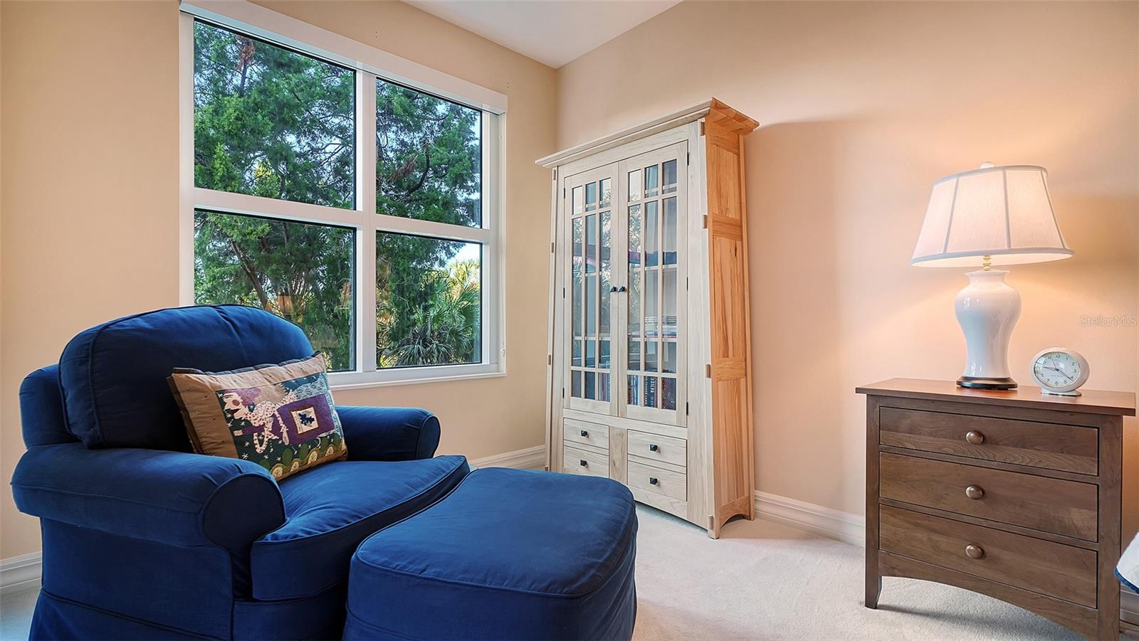 3621 N POINT RD #301