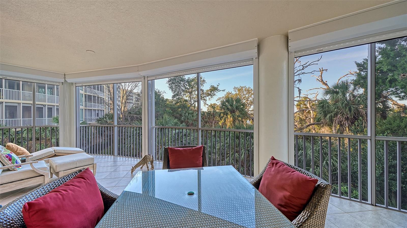 3621 N POINT RD #301