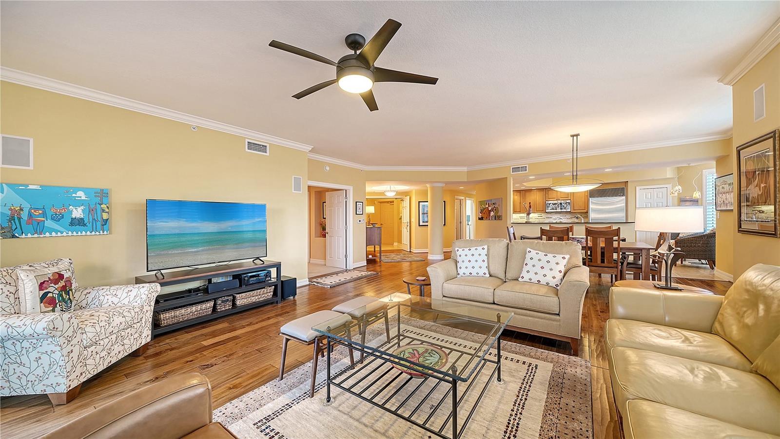 3621 N POINT RD #301