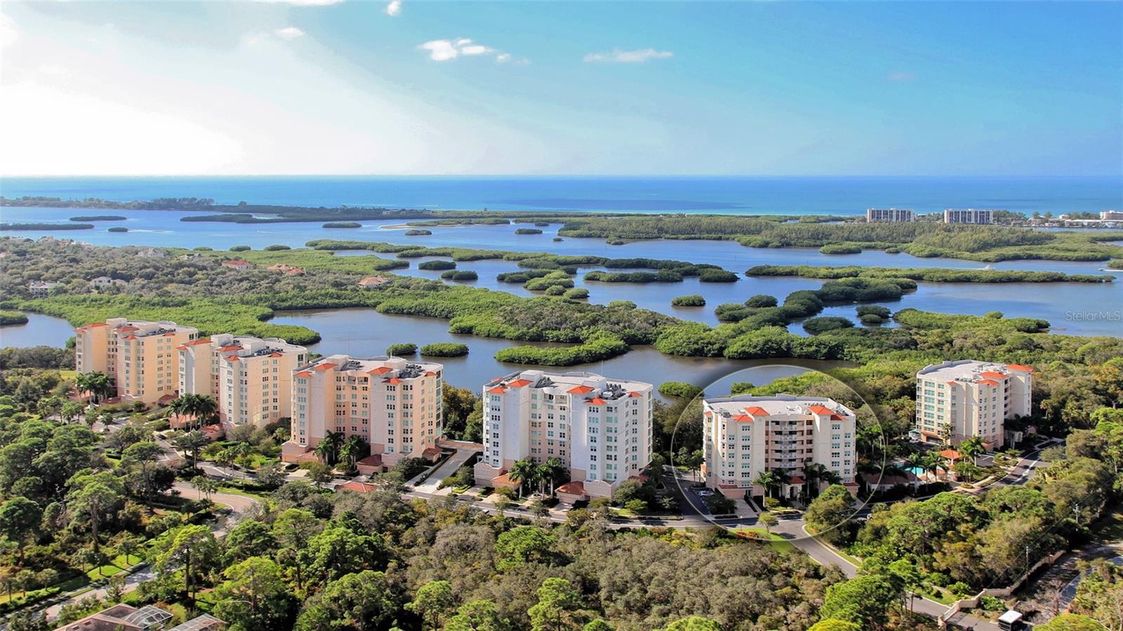 3621 N POINT RD #301