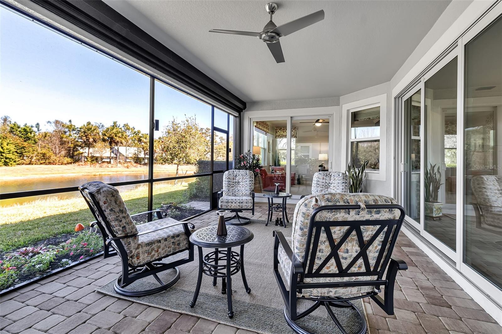 5649 LONG SHORE LOOP