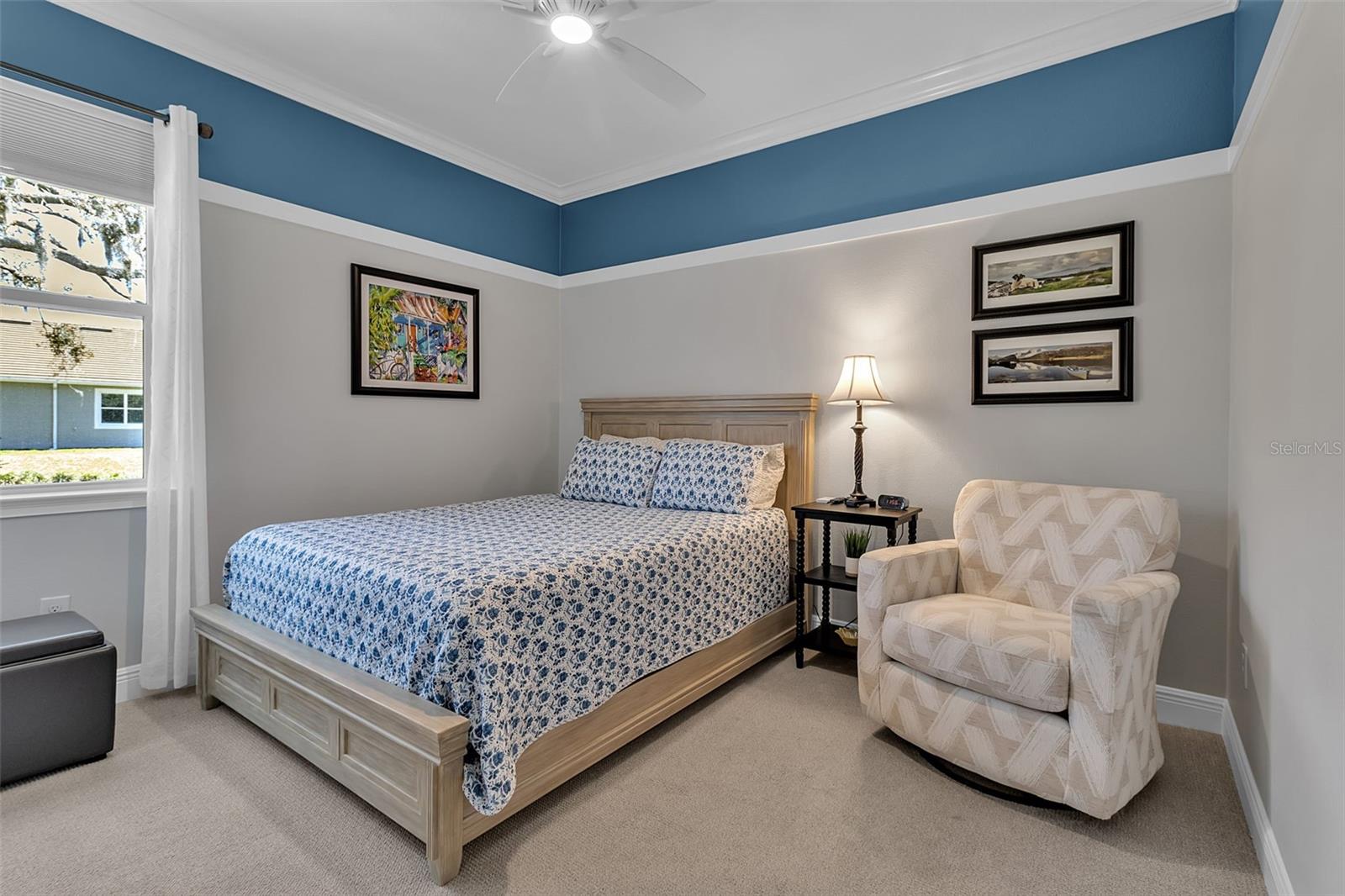 5649 LONG SHORE LOOP