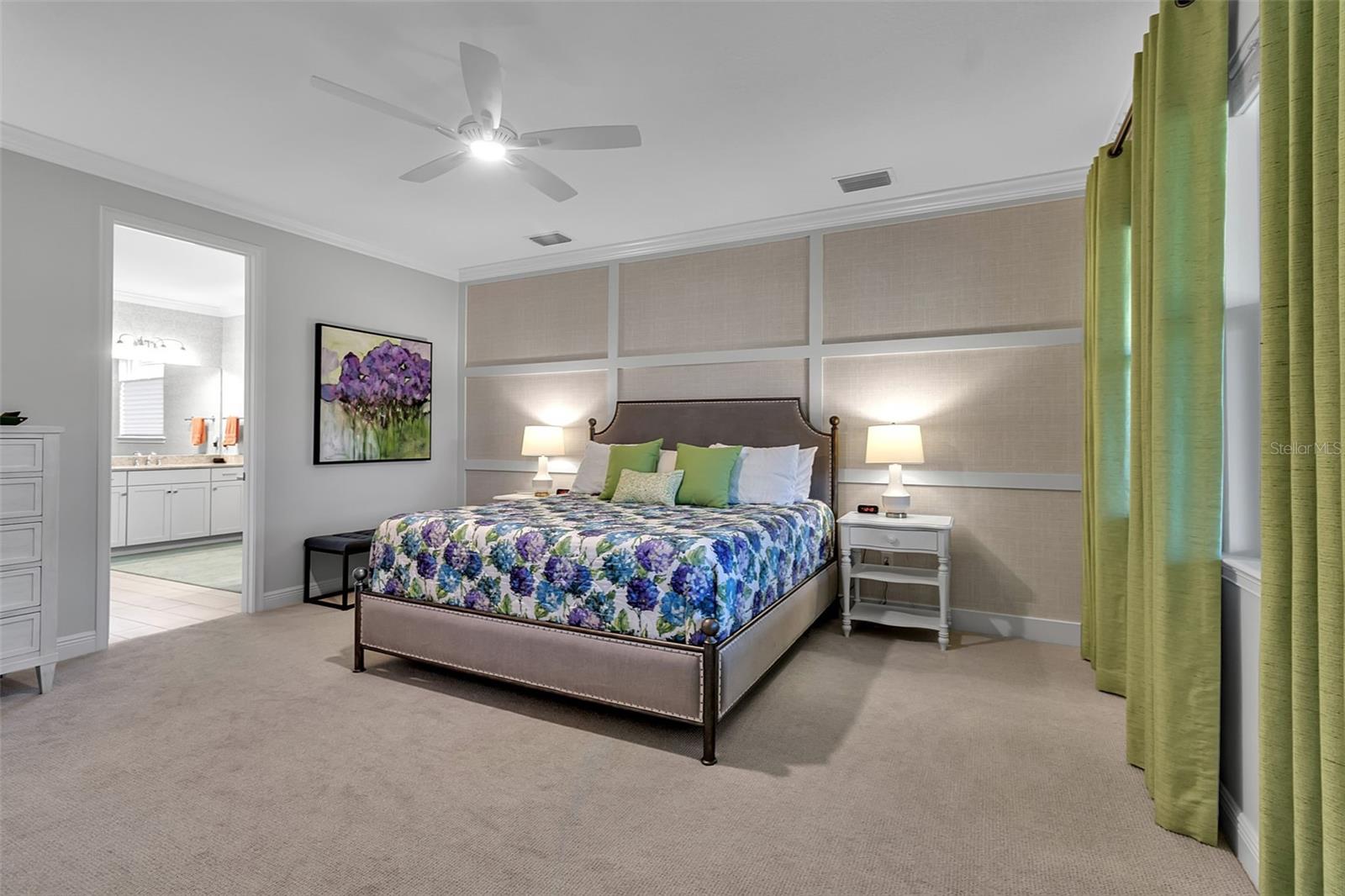 5649 LONG SHORE LOOP