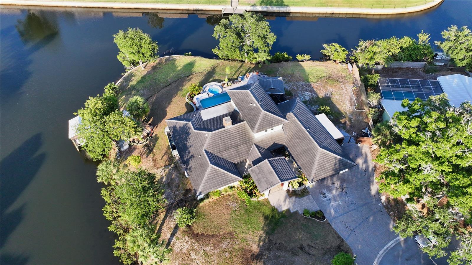 5500 MERRIMAC DR
