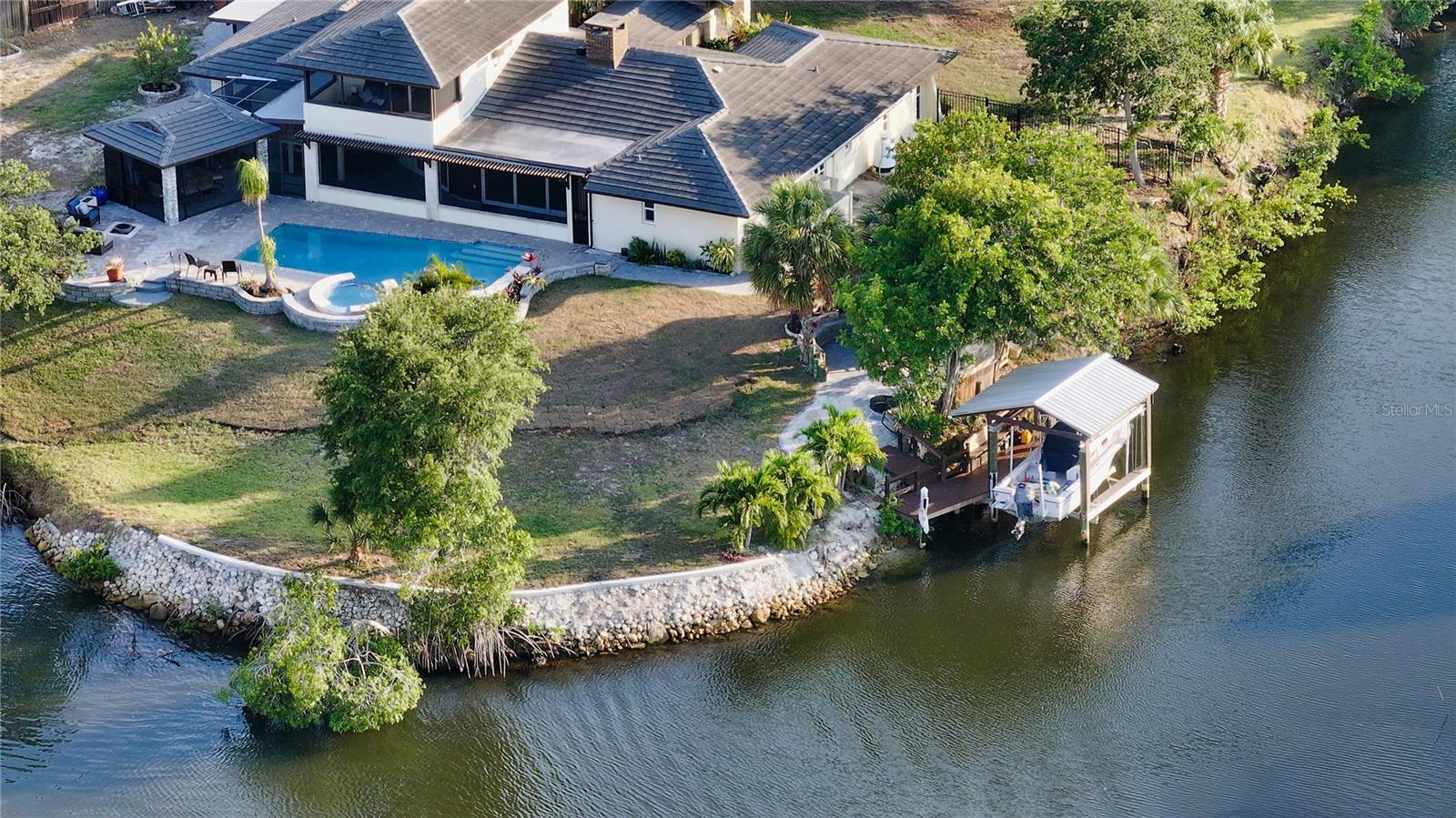 5500 MERRIMAC DR