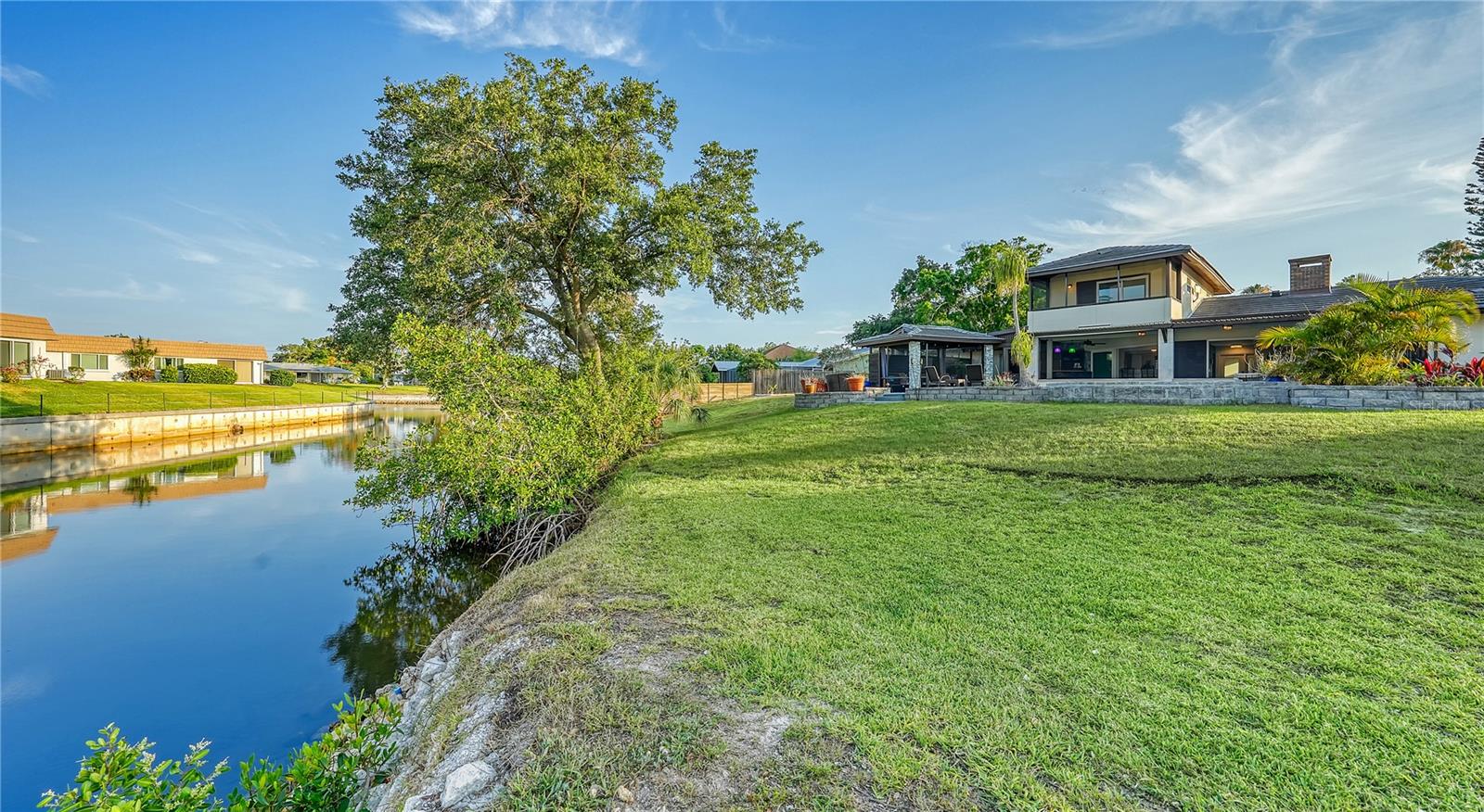 5500 MERRIMAC DR