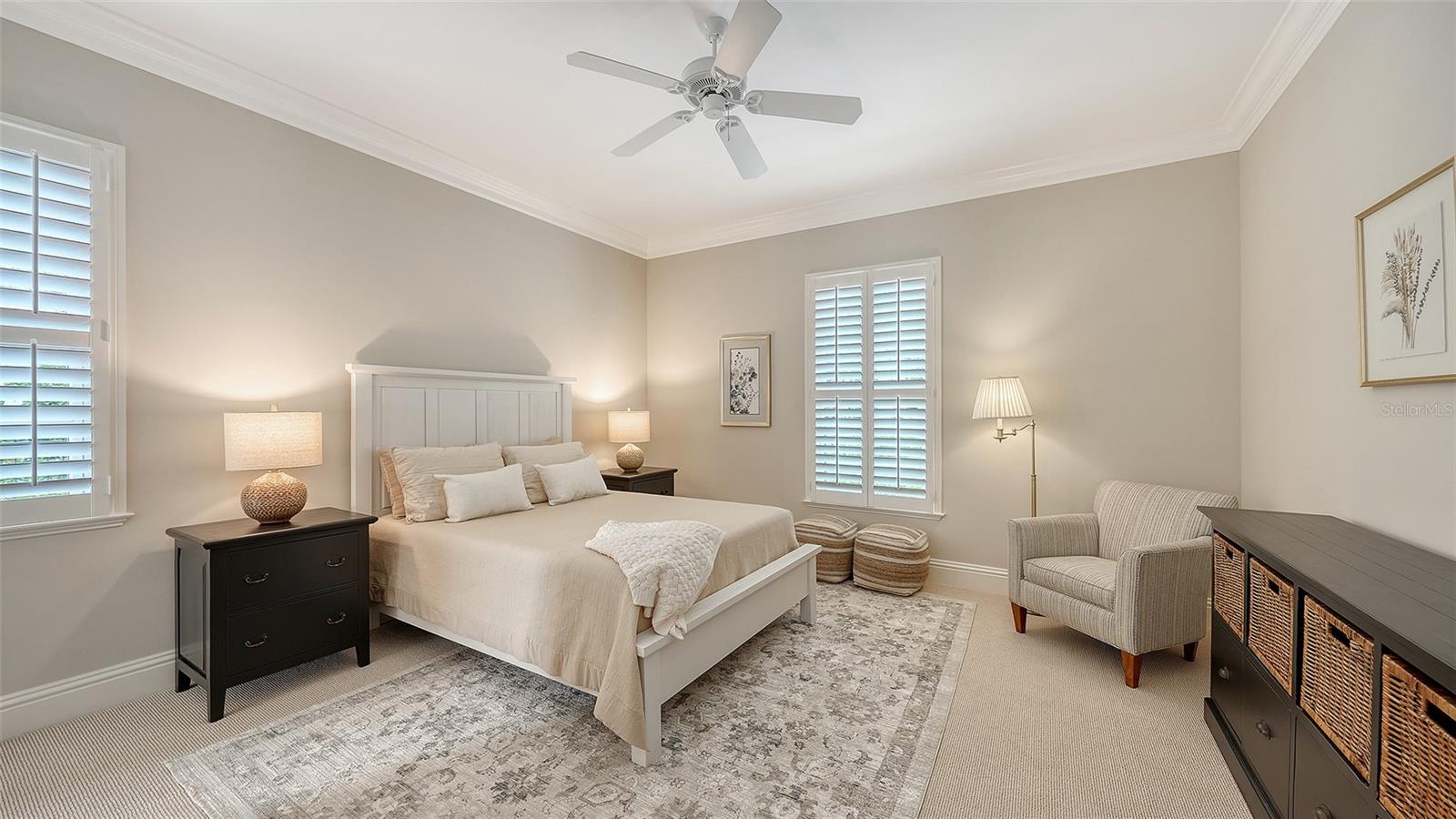 228 SAINT JAMES PARK