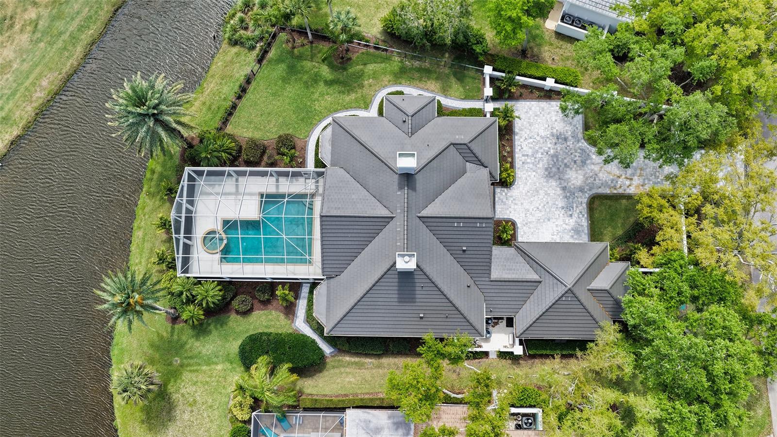 228 SAINT JAMES PARK