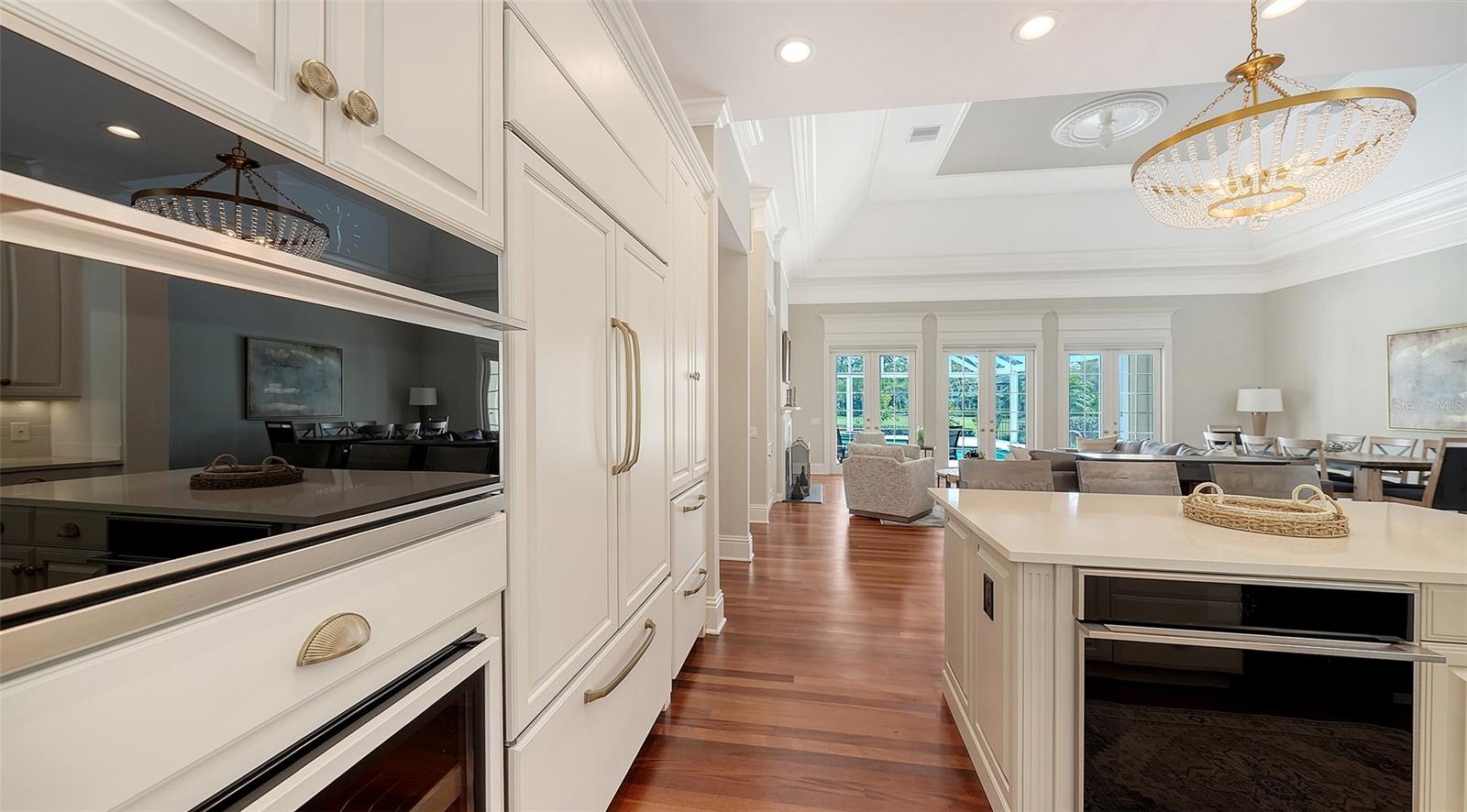 228 SAINT JAMES PARK